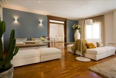 Boutique Villa Lorena by Charming Stay - 15