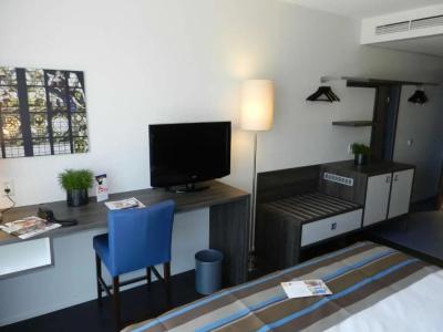 Best Western Plus City Gouda - 93