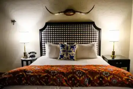 Oceanpoint Ranch - 57