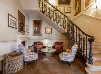 The Kensington - 48