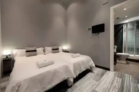 Boutique Khronos - 8
