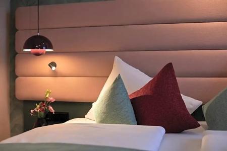 Metropol by Maier Privathotels - 32