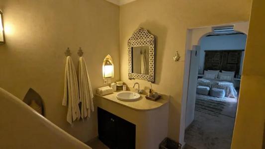 Riad Timila - 58