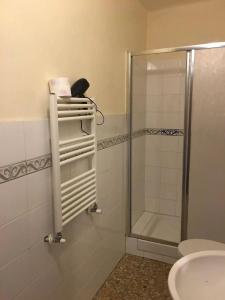 Maison Dei Miracoli - 6