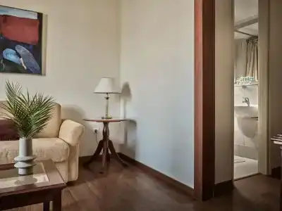 Strada Marina - 1