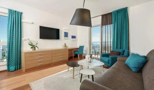 Dioklecijan & Residence - 45