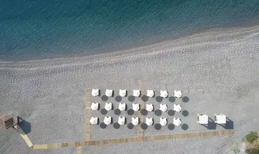 Boutique 5 & Spa - Adults Only - 26