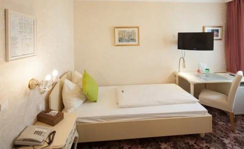 Aviano Boutiquehotel - 53