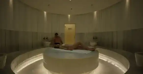 Susona Bodrum, Lxrs & Resorts - 26
