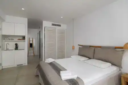 Arco Solium Suites - 51