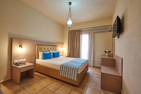 Thalia deco City & Beach - 32