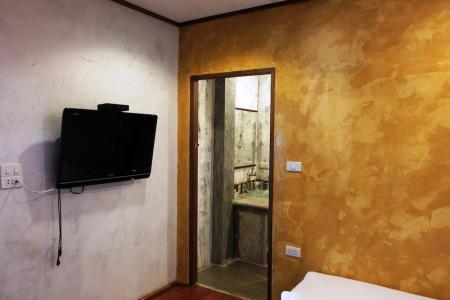 Baan Chompoo Homestay - 20