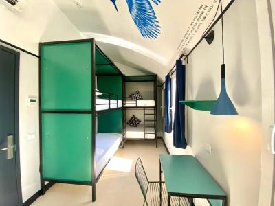 YellowSquare Milan - 10