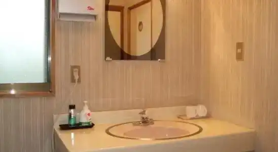 Marunaka Ryokan - 7