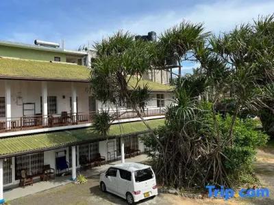 Pearl Island Beach - 72