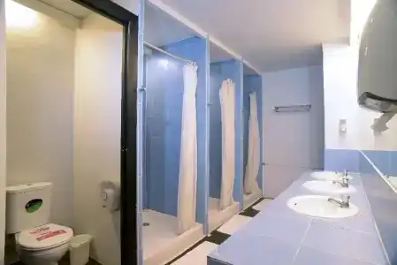 Sino Inn Phuket - Sha Plus - 109