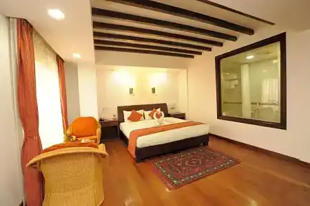 Apsara Boutique - 34