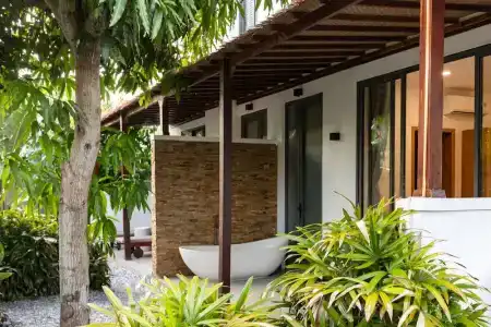The Watermark Beachside - 50