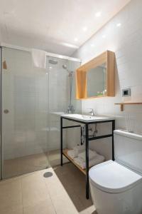 Friendly Rentals Tempa Museo - 150