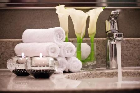 Movenpick Suriwongse Chiang Mai - 30