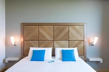 b&b Padova - 45