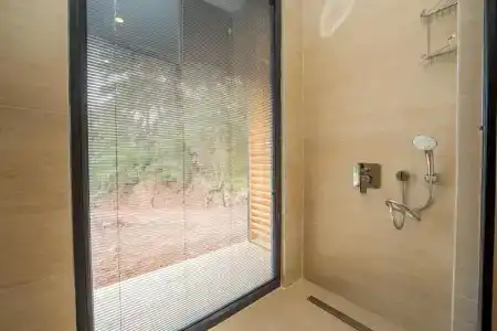 Sea Valley Bungalows - 34