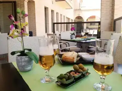 La Bastida - 25