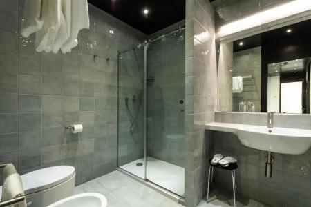 Duparc Contemporary Suites - 122