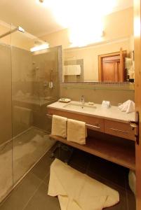 Alpin Spa Tuxerhof - 12