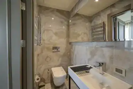 Taksim Premium - 6