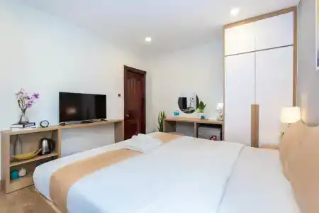 Cozrum Lux - 127