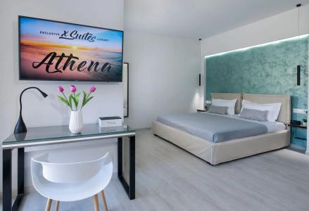 xSuites - 33