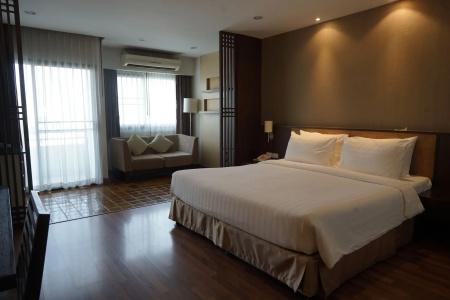The Grand Napat - 22