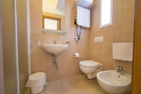 Mediterraneo & Suites - 18