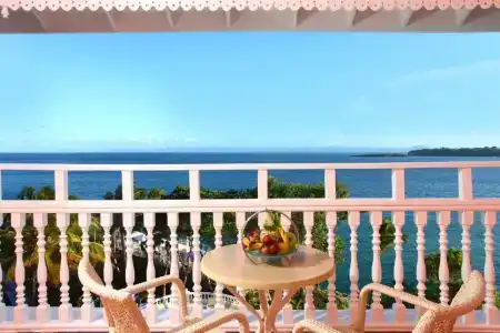 Bahia Principe Luxury Samana - Adults Only All Inclusive - 47