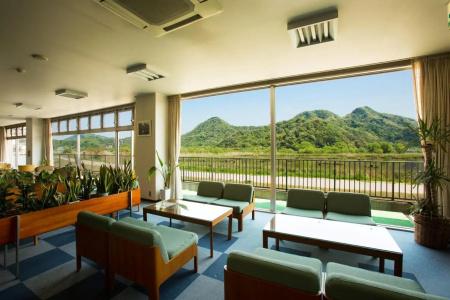 Kinosaki Onsen Oyado Seri - 24