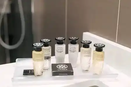 Soho Boutique Malaga - 36