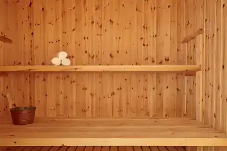 Terra Blue Santorini - 13