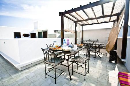 Riad El Maâti - 17