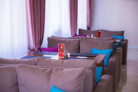 Boutique Tomiris - 2