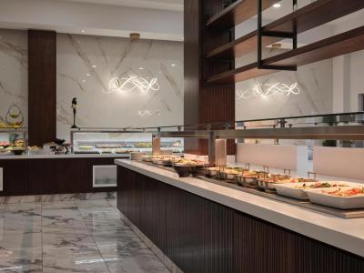 Panas Holiday Village - 11