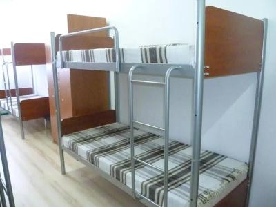 Hostel Vitan - 19