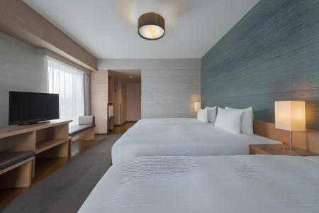 Resol Trinity Hakata - 32