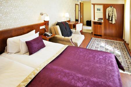 Gold Budapest - 27