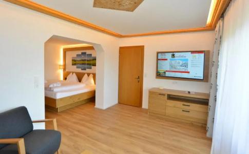 Residenz Hochland - 95