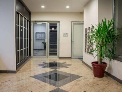 Feel Belgrade Apartments - 12
