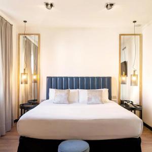 La França Travellers Adults Only - 28