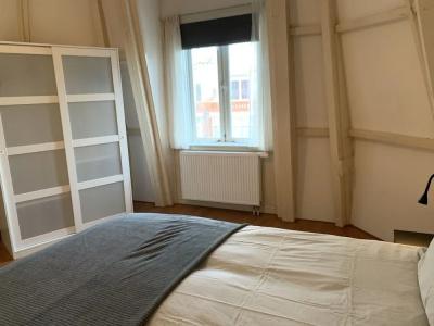 Boutique Margretha - 4