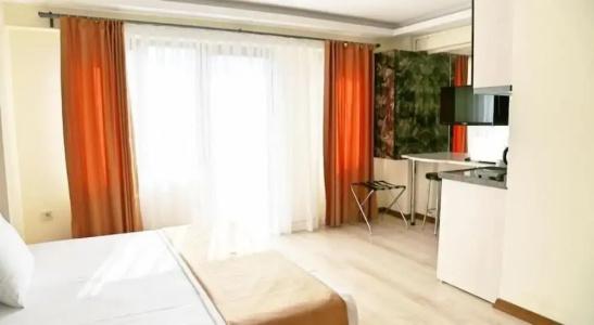 Terra Suites - 50