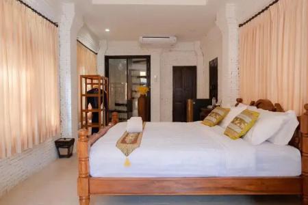 Baan Tawai Lanna - 88